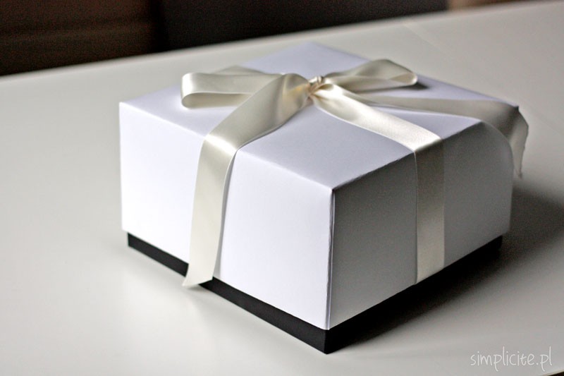 pudełko-na-prezent-ślubny_2