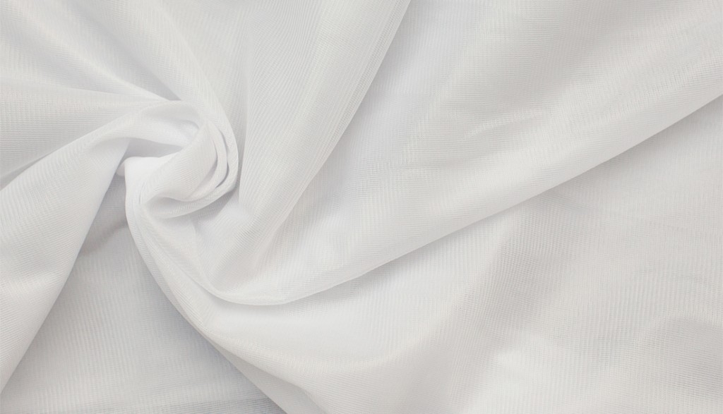 Co to za materiał? Poliester Poliamid Elastan Lycra Simplicite