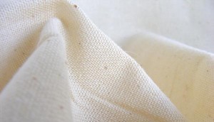 Co to za materiał? Bawełna | Len | Ramia | Bambus