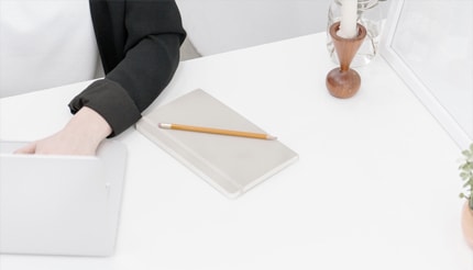 minimalizm w biznesie