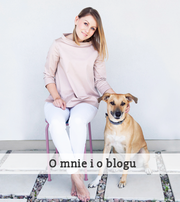 Katarzyna Kędzierska Simplicite