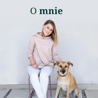 Katarzyna Kędzierska