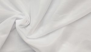 Co to za materiał? Poliester | Poliamid | Elastan | Lycra
