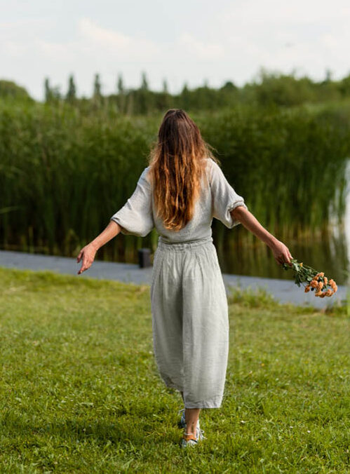 medytacje na sen i relaks